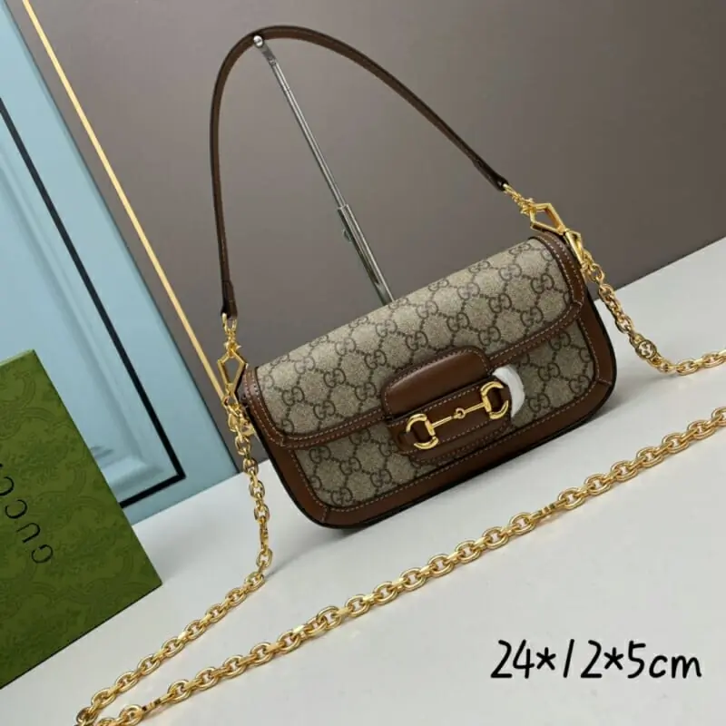 gucci aaa qualite mini sac a main pour femme s_106a672